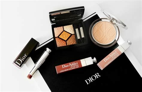 buy dior wild earth summer 2019|Shop Dior Makeup's Summer 2019 Beauty Products .